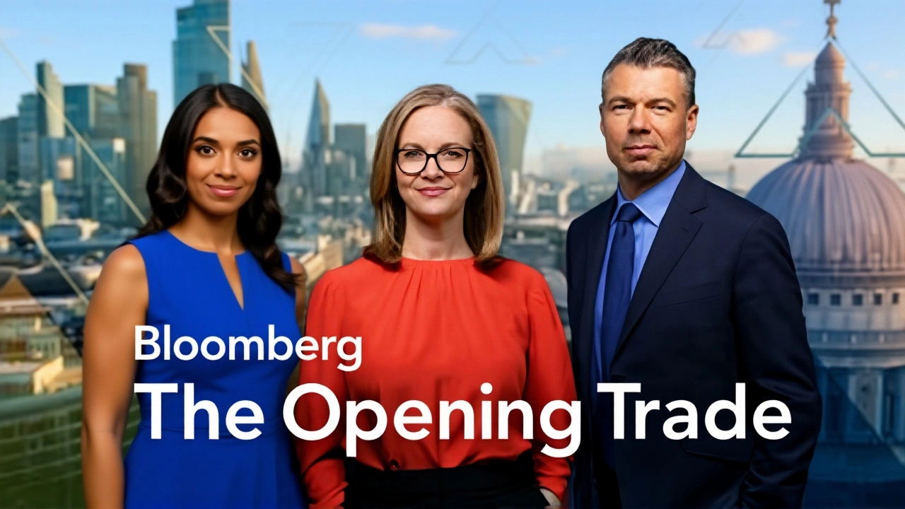 CME Group Halts BMD and EBS Markets Over Cooling Failure at CyrusOne Data Center