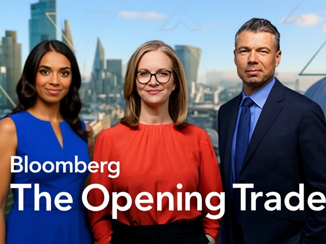 CME Group Halts BMD and EBS Markets Over Cooling Failure at CyrusOne Data Center