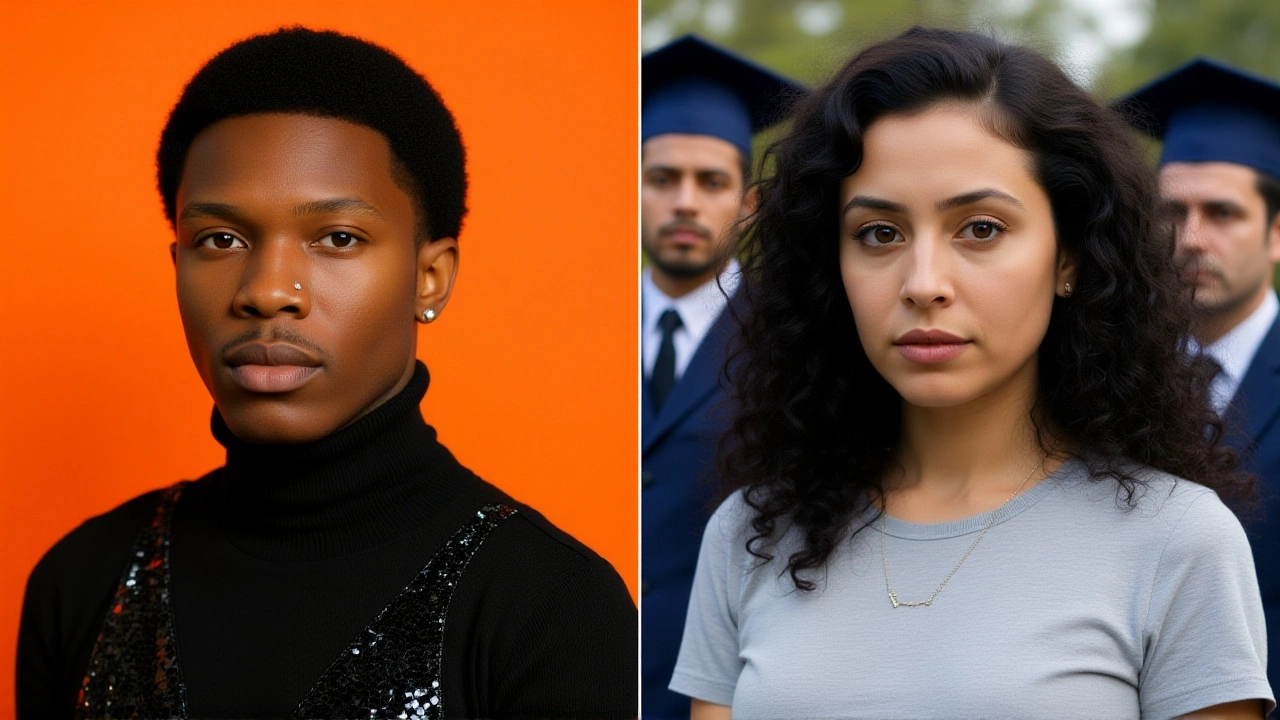 What Happens Next? The Medical Examiner’s Role