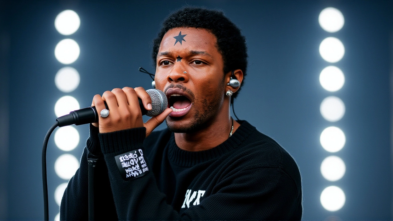 What’s the Timeline? A Case Still Unfolding